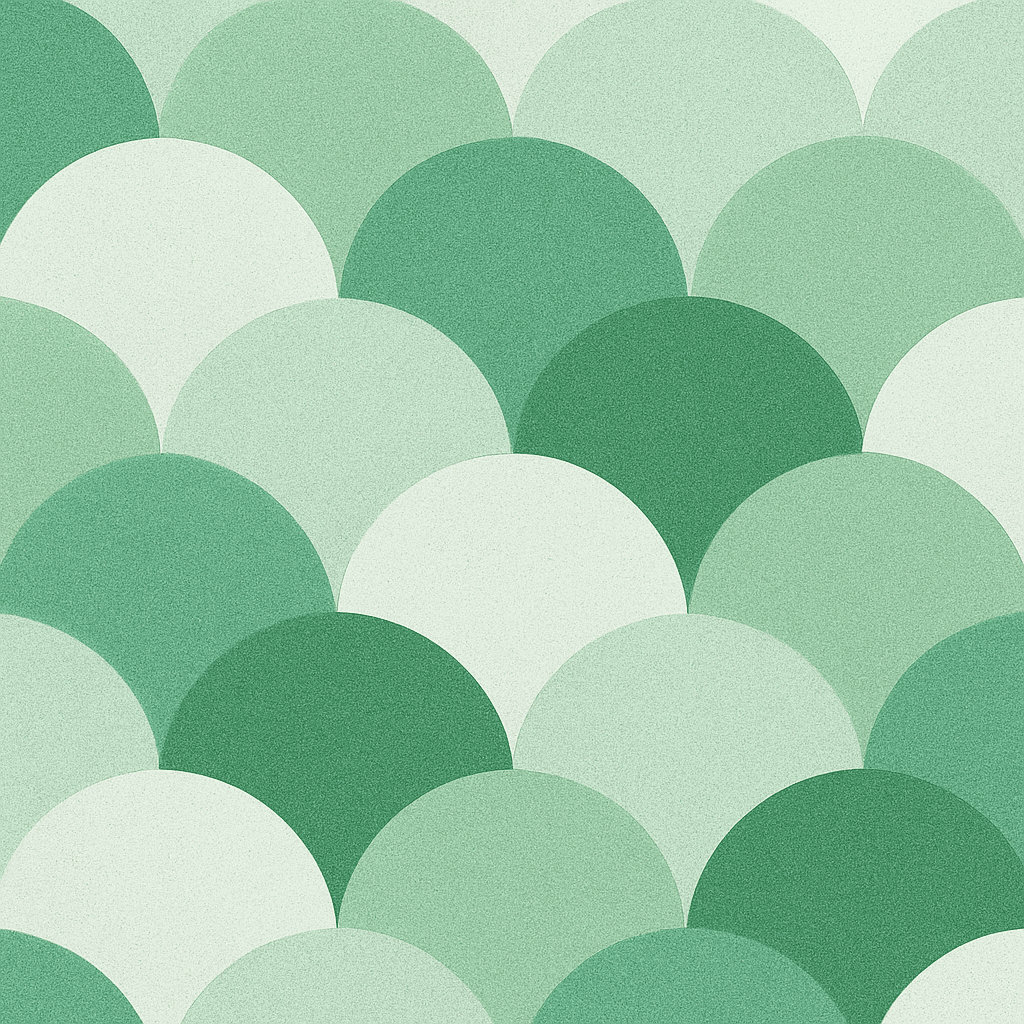 Wandpen in action for rewriting paragraph