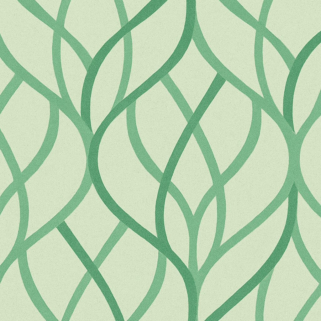 Wandpen in action for rewriting paragraph