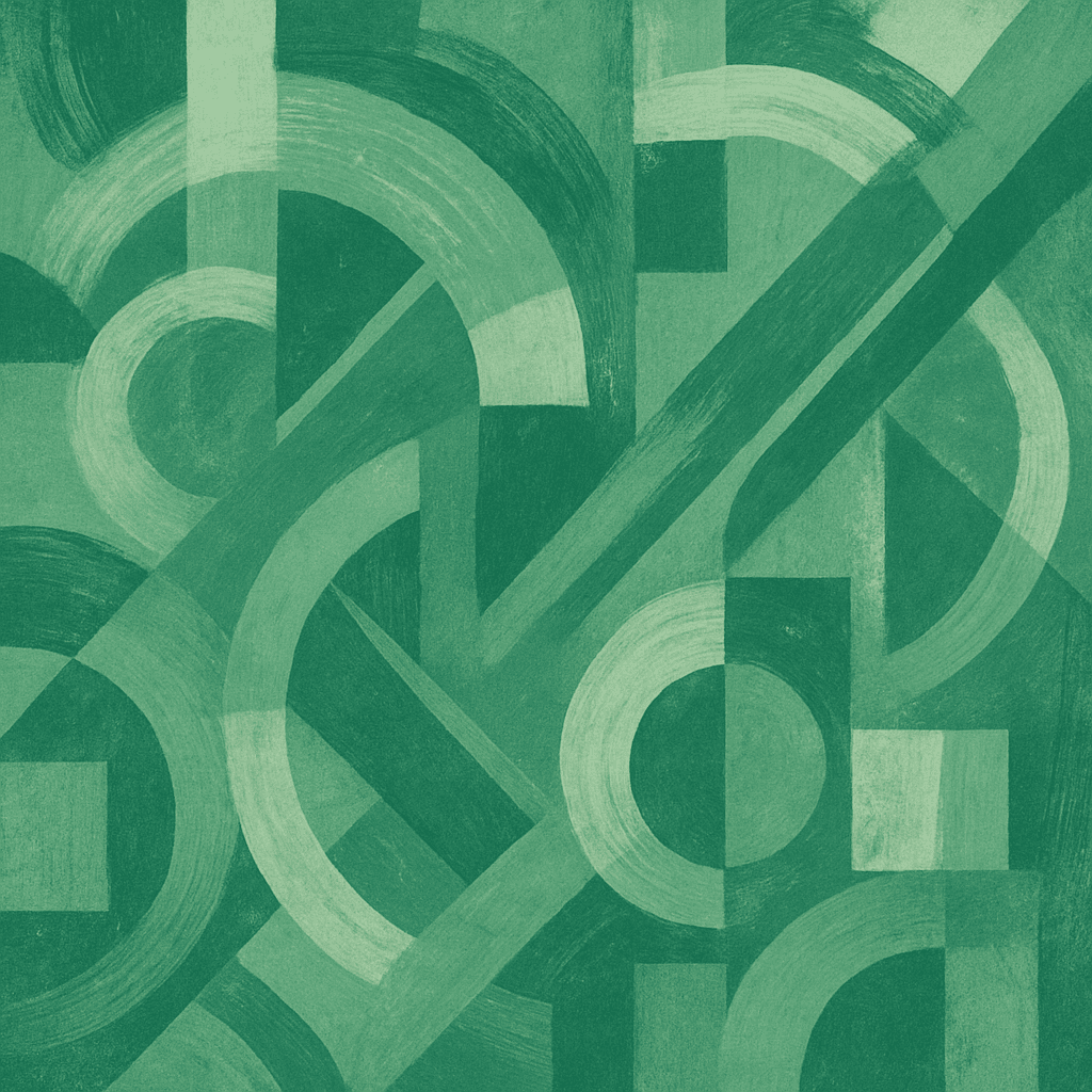 Wandpen speech to text feature in action