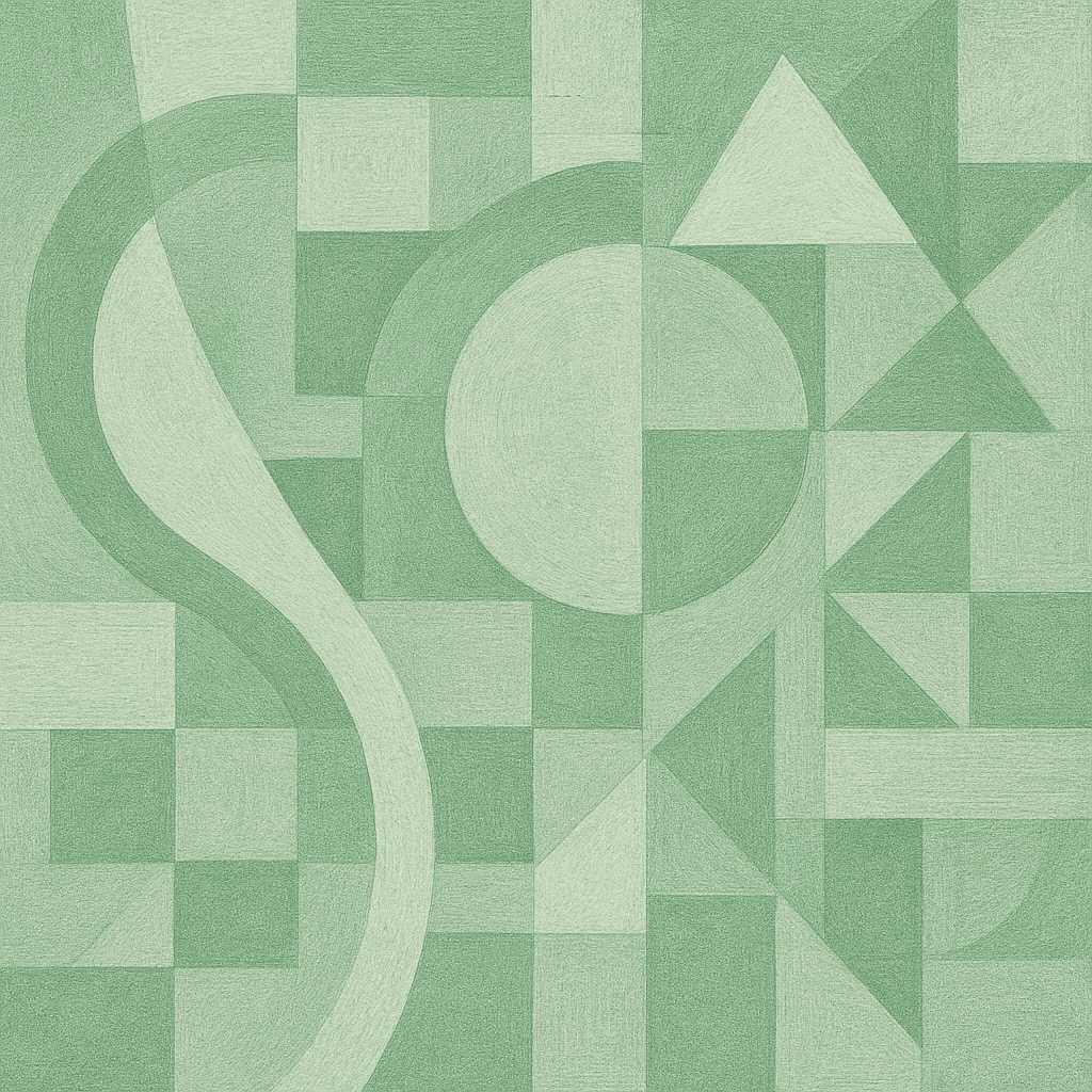 AI writing comparison between ChatGPT and Bing Copilot