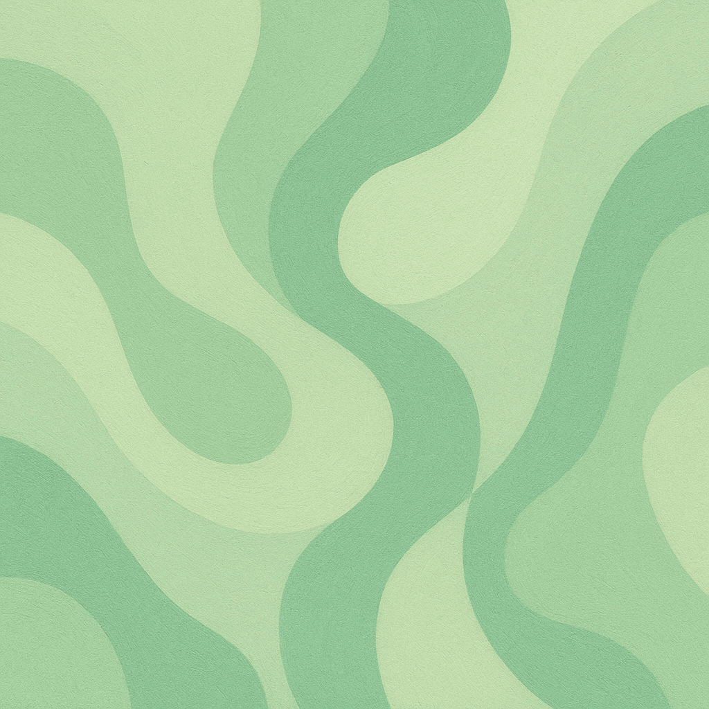 Which ChatGPT Model is Best for Writing?