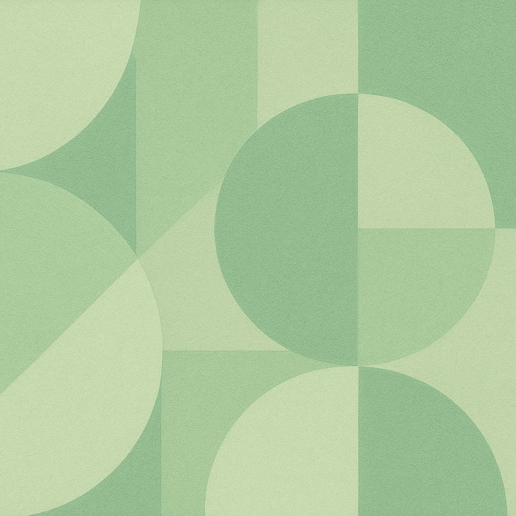 Grammarly vs Wandpen comparison